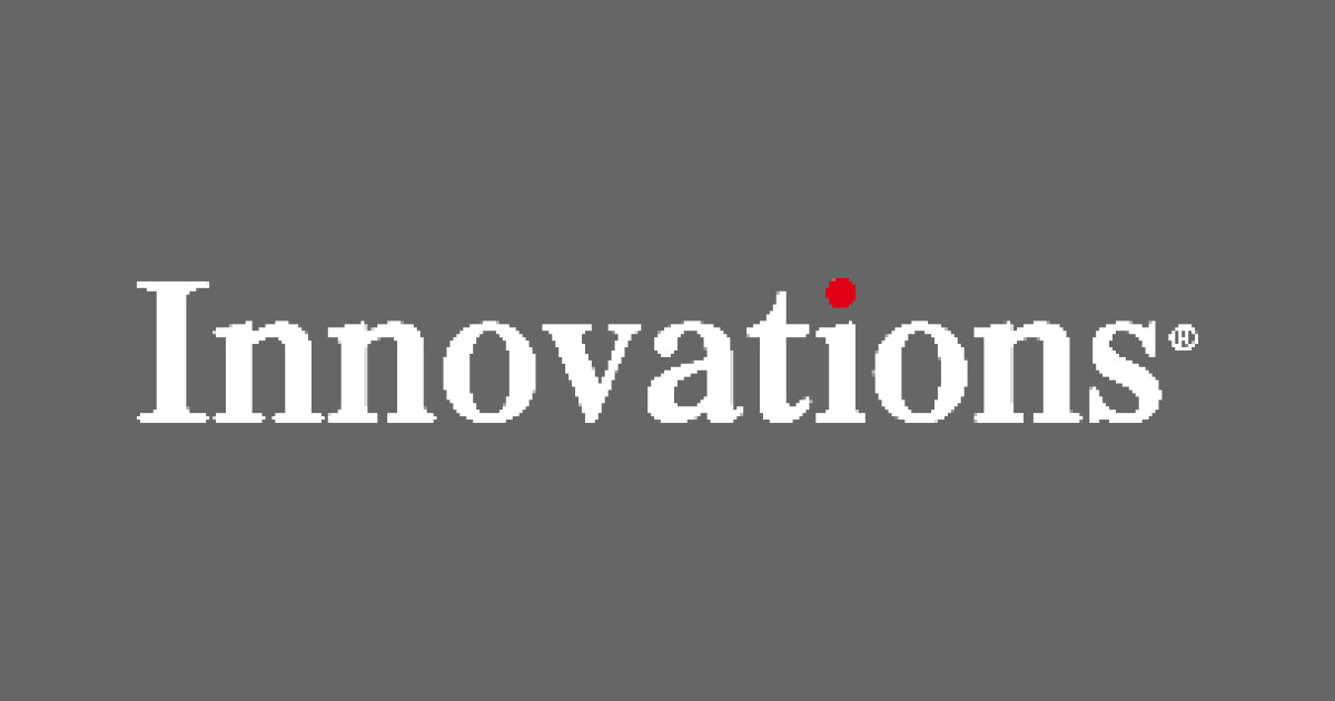 Innovations Promo Codes Australia | 30% off in July 2026