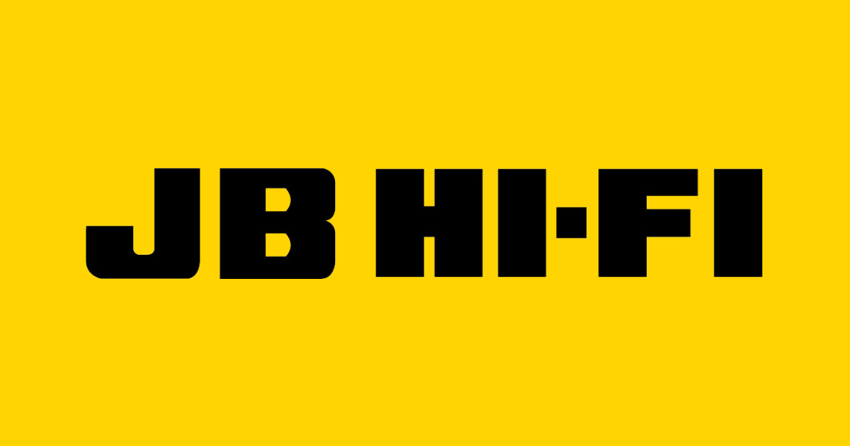 JB Hifi Coupons Australia 20 off in March 2025