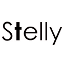 logo Stelly
