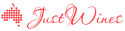 logo Just Wines