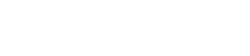 logo Quicklens