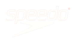 logo Speedo
