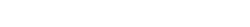 logo Sportscraft