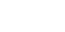 logo Quiksilver