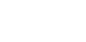 logo Quiksilver