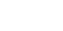 logo Kiehl's