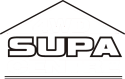 logo 4WD Supacentre