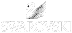 logo Swarovski