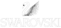 logo Swarovski