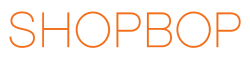 logo Shopbop