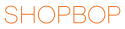 logo Shopbop
