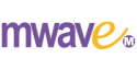 logo Mwave