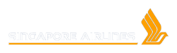 logo Singapore Airlines logo
