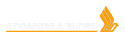 logo Singapore Airlines