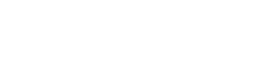 logo Dell