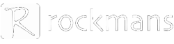 logo Rockmans