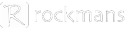 logo Rockmans