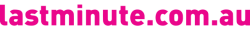 logo Lastminute