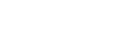 logo Lenovo