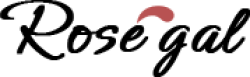logo Rosegal