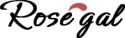logo Rosegal