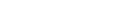 logo Ryderwear