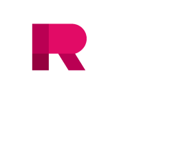 logo RY