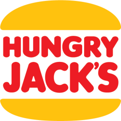 logo Hungry Jacks