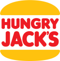 logo Hungry Jacks