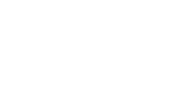 logo Nautica