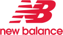 logo New Balance