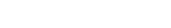 logo Neverland Store