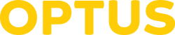 logo Optus