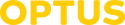 logo Optus