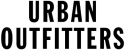 logo Urban Outfitters