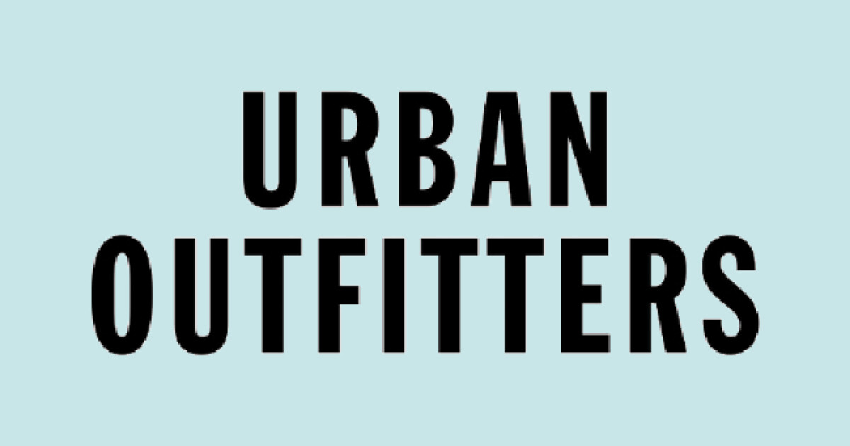 Urban Outfitters Discount Codes Australia 10 off in August 2024