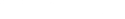 logo FARFETCH