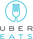 logo Uber Eats