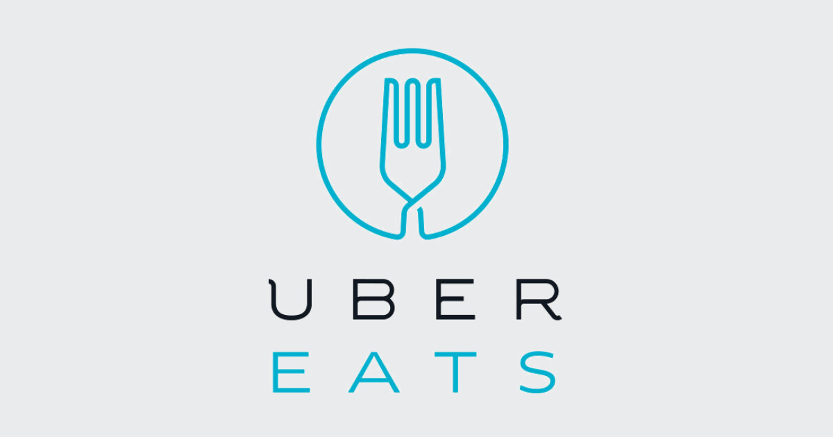 Uber Eats Promo Codes Australia in January 2025