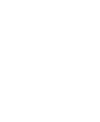 logo Apple