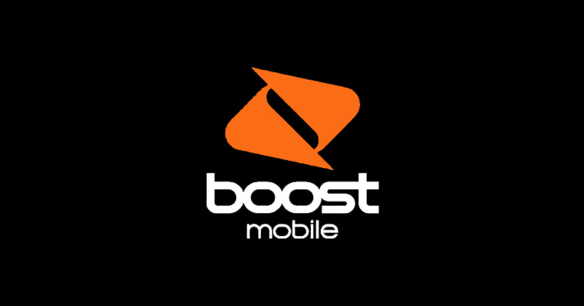 Boost Mobile Promo Codes Australia 50 off in July 2024