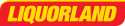 logo Liquorland