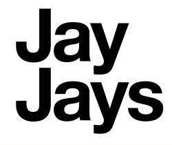 logo Jay Jays