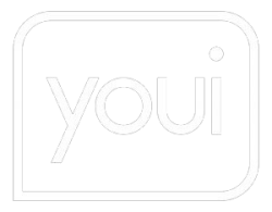 logo Youi