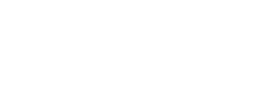 logo Hype DC
