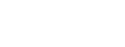 logo Hype DC