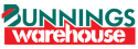 logo Bunnings