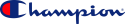 logo Champion