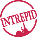 logo Intrepid