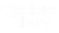 logo Charlotte Tilbury